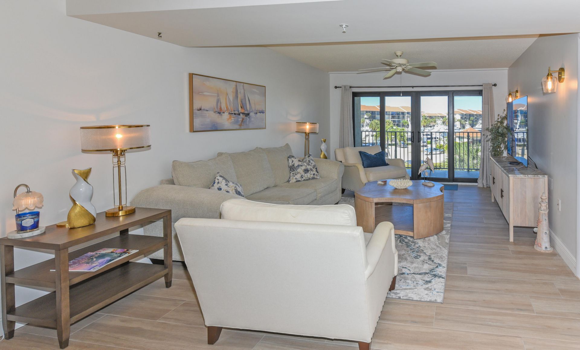 901 Seafarer Circle, Unit 302, Jupiter, FL 33477 Photo