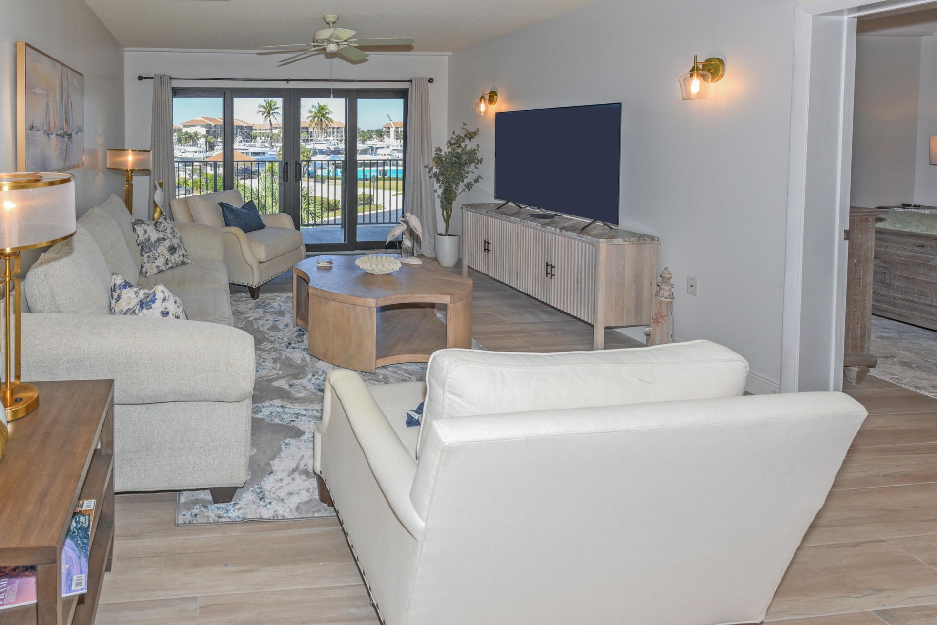 901 Seafarer Circle, Unit 302, Jupiter, FL 33477 Photo