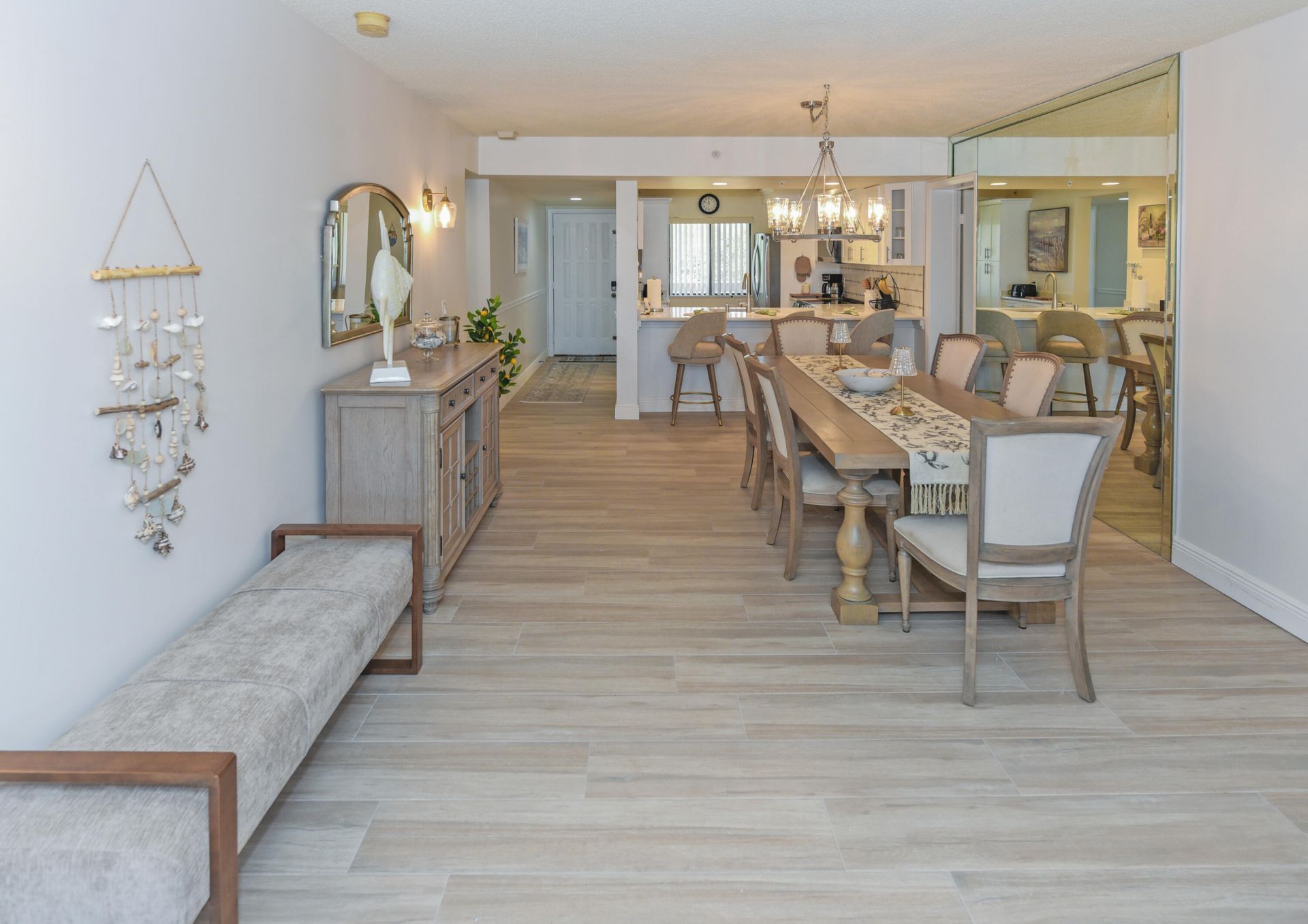 901 Seafarer Circle, Unit 302, Jupiter, FL 33477 Photo