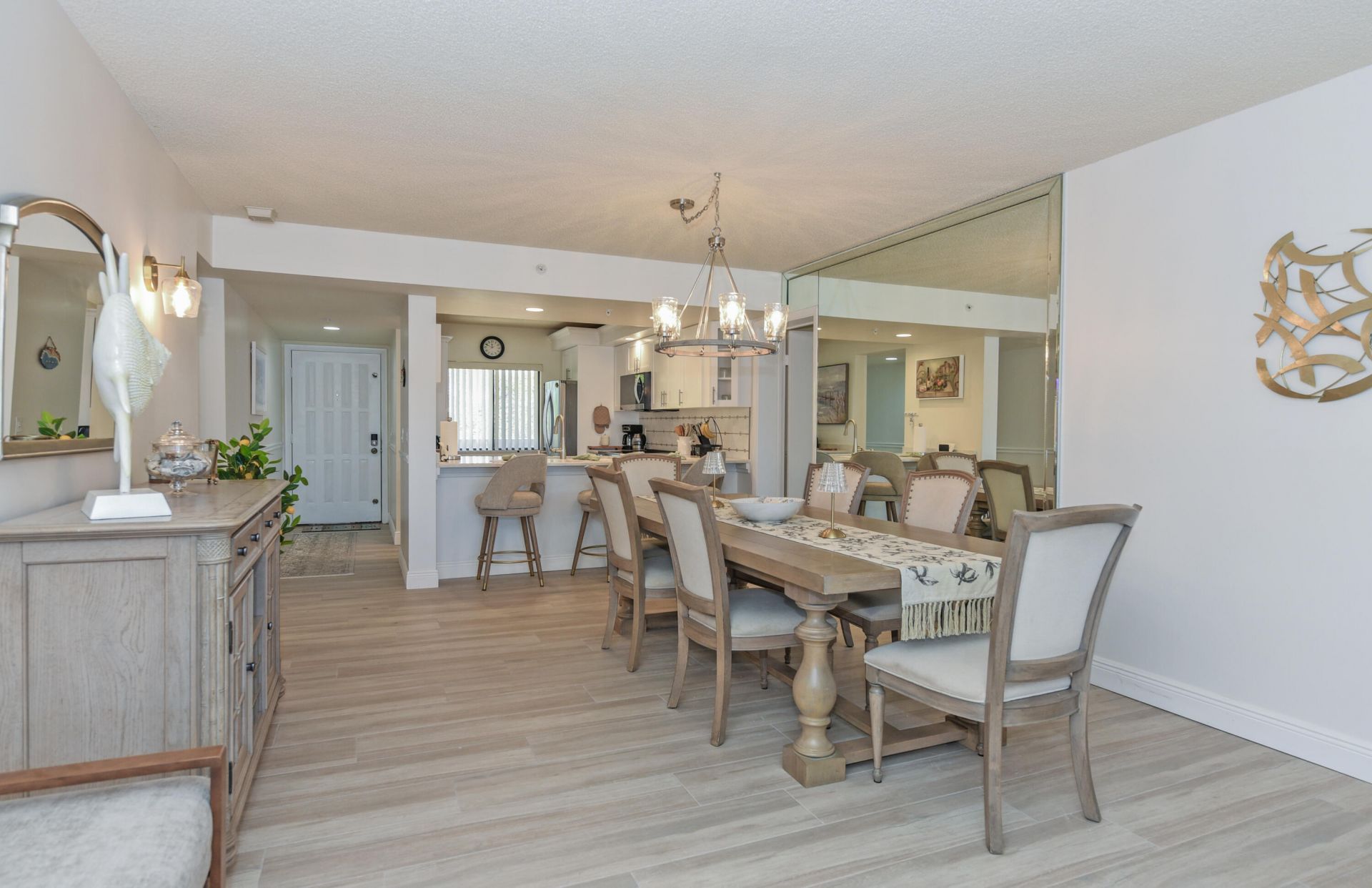 901 Seafarer Circle, Unit 302, Jupiter, FL 33477 Photo