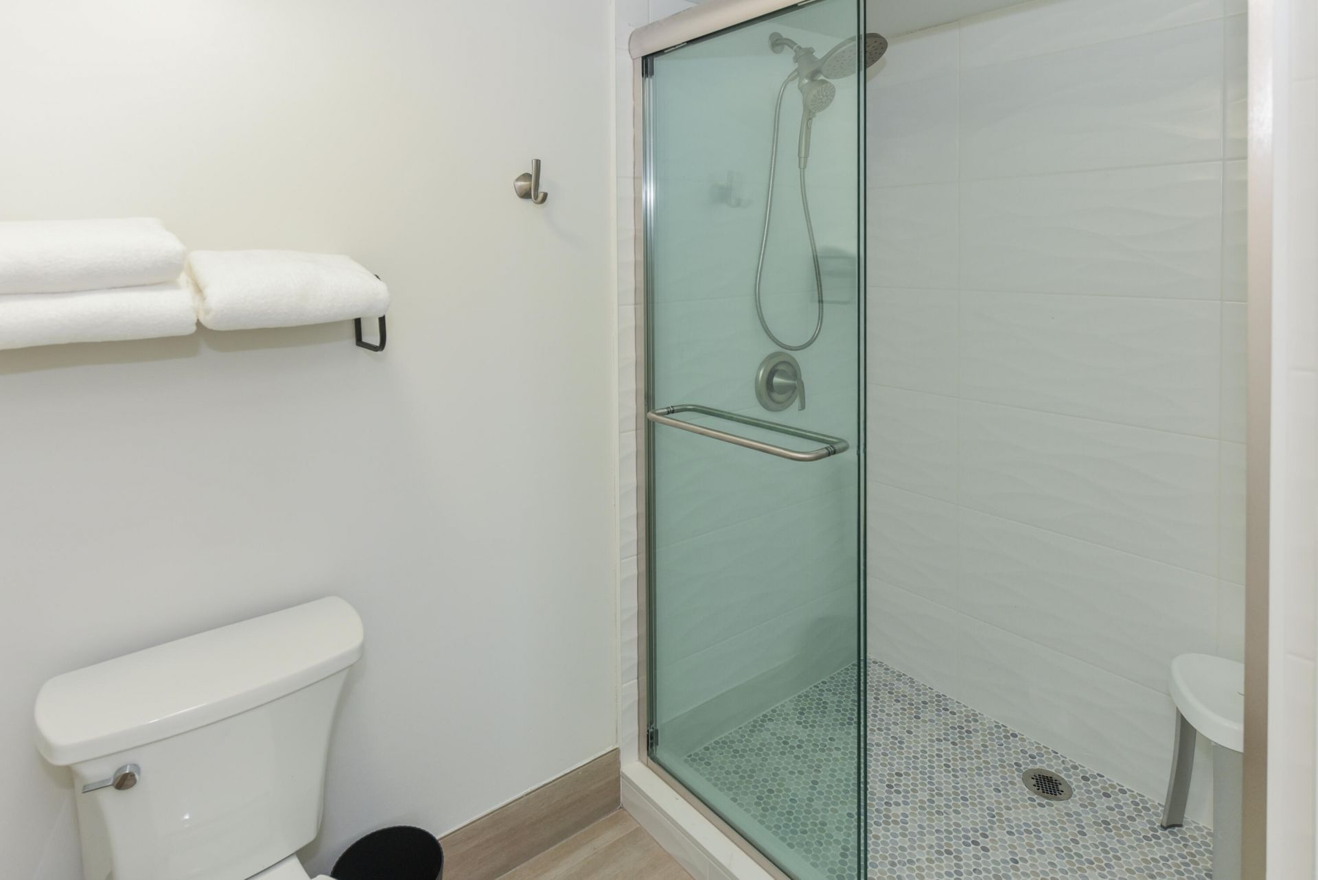 901 Seafarer Circle, Unit 302, Jupiter, FL 33477 Photo