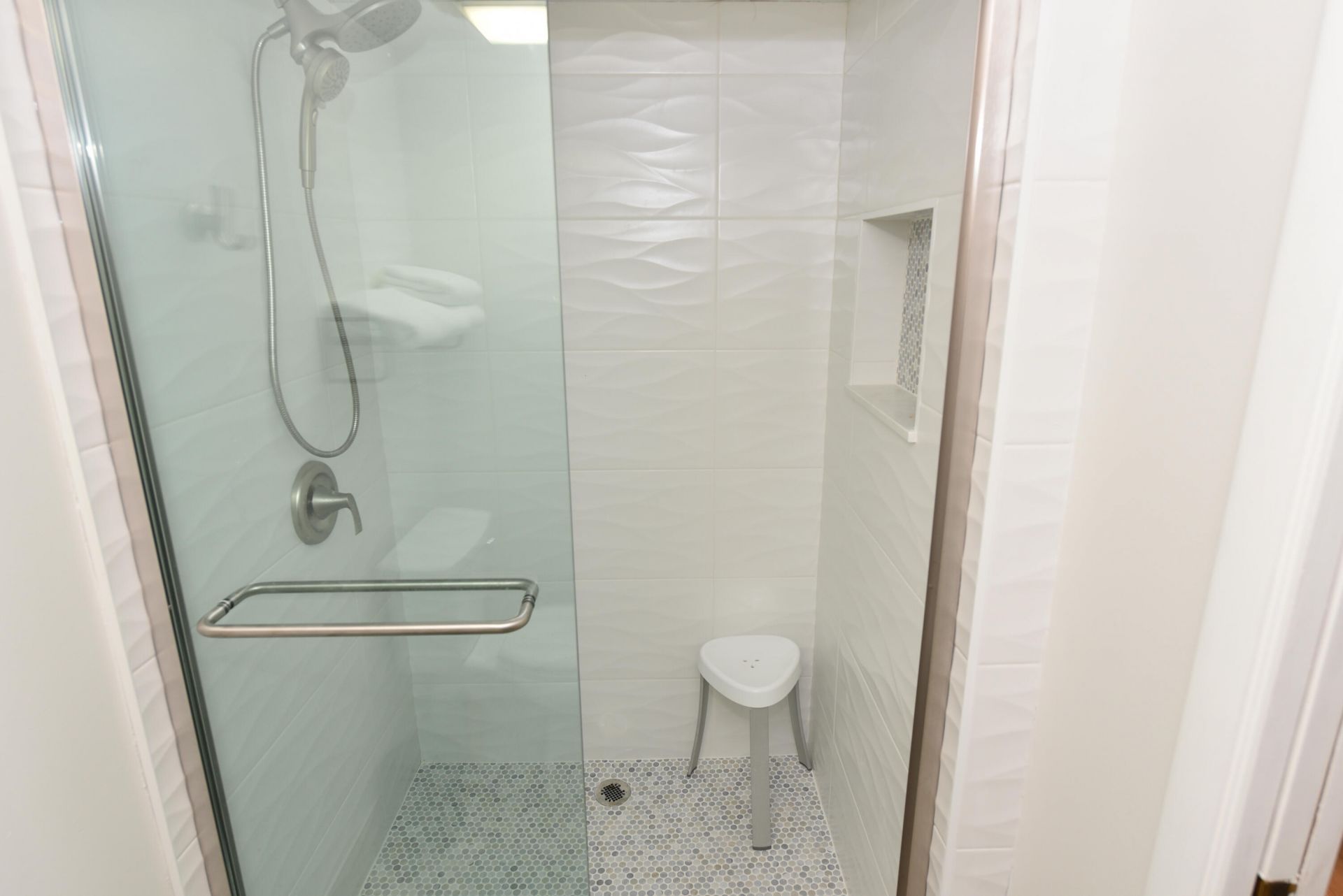 901 Seafarer Circle, Unit 302, Jupiter, FL 33477 Photo