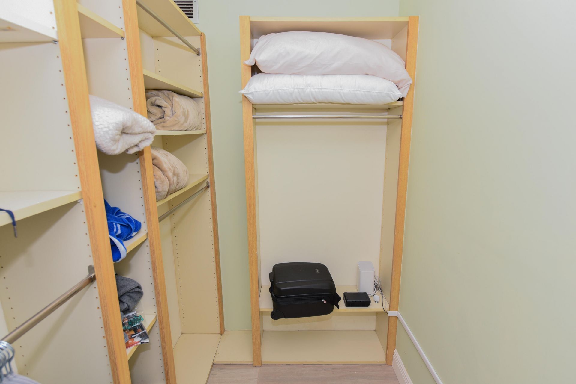 901 Seafarer Circle, Unit 302, Jupiter, FL 33477 Photo