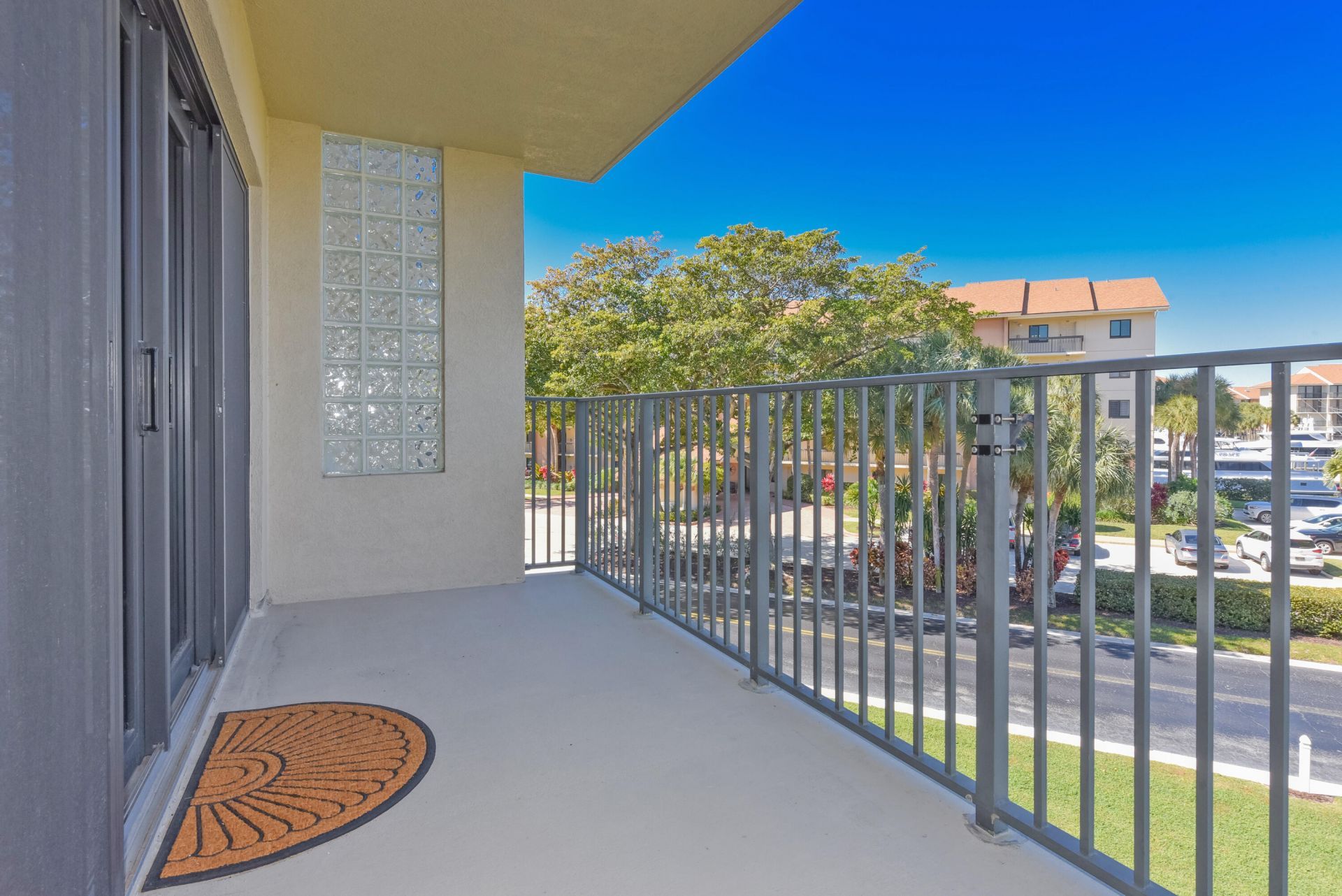 901 Seafarer Circle, Unit 302, Jupiter, FL 33477 Photo