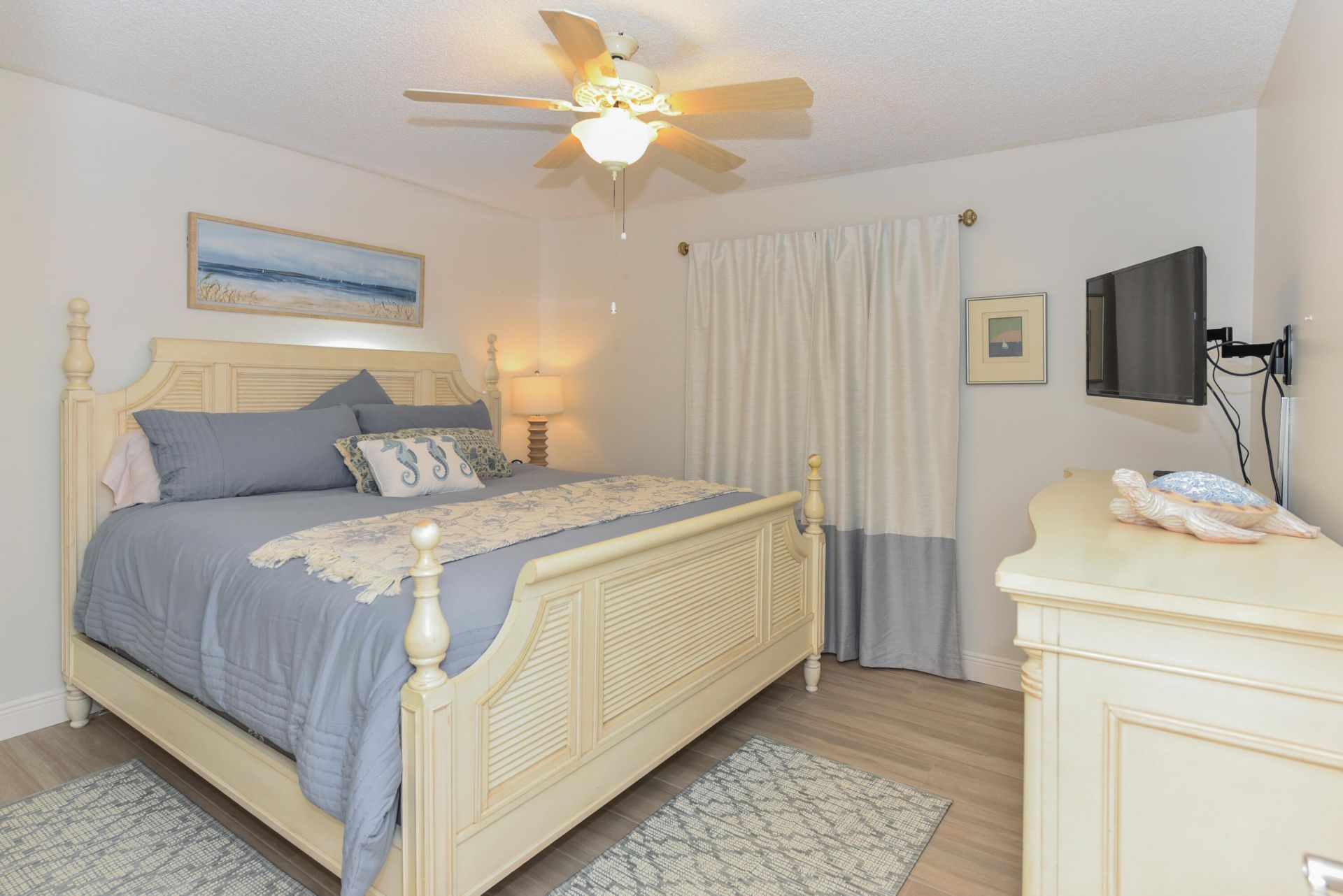 901 Seafarer Circle, Unit 302, Jupiter, FL 33477 Photo