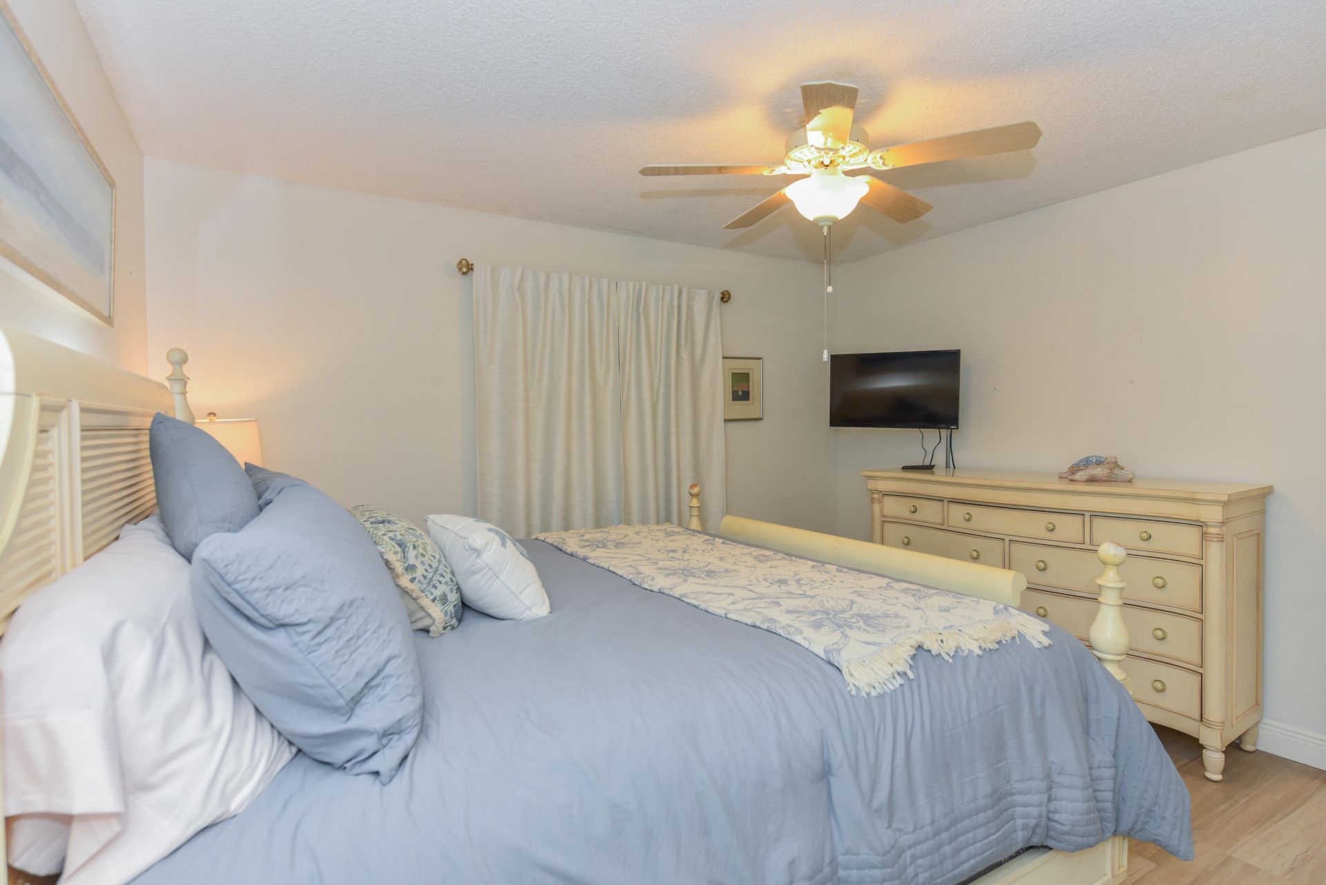 901 Seafarer Circle, Unit 302, Jupiter, FL 33477 Photo