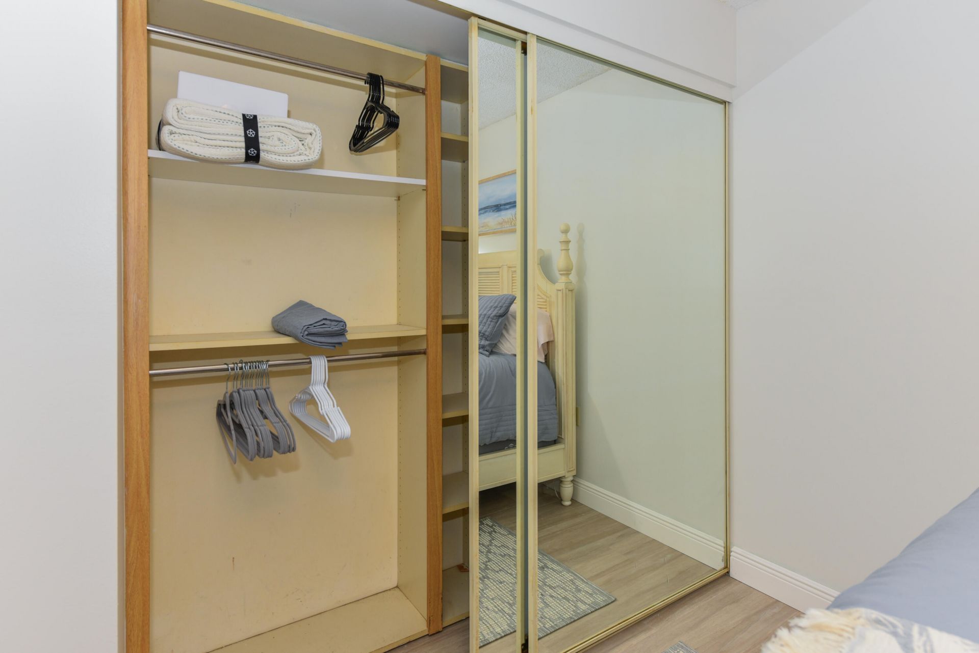 901 Seafarer Circle, Unit 302, Jupiter, FL 33477 Photo