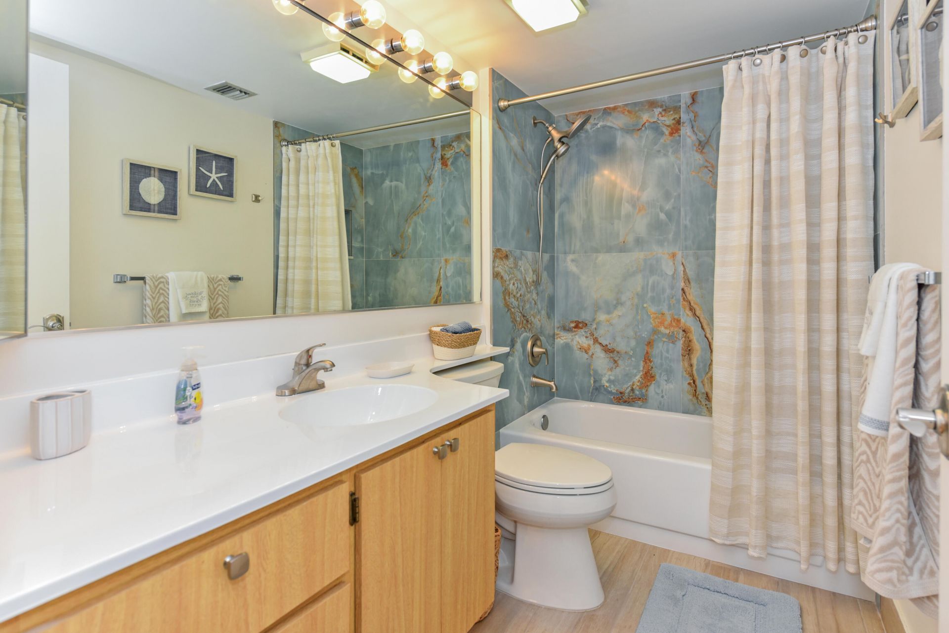 901 Seafarer Circle, Unit 302, Jupiter, FL 33477 Photo