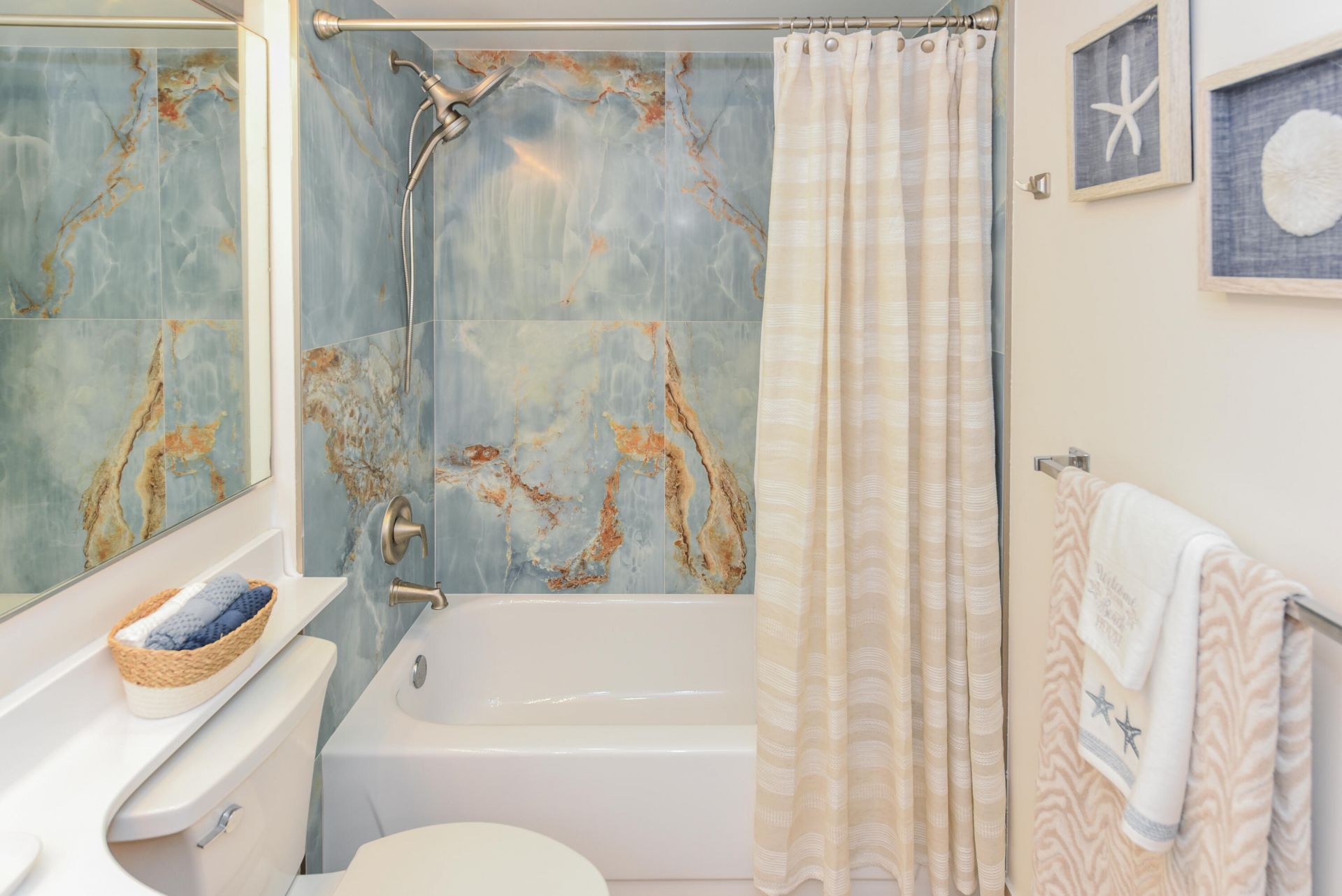 901 Seafarer Circle, Unit 302, Jupiter, FL 33477 Photo