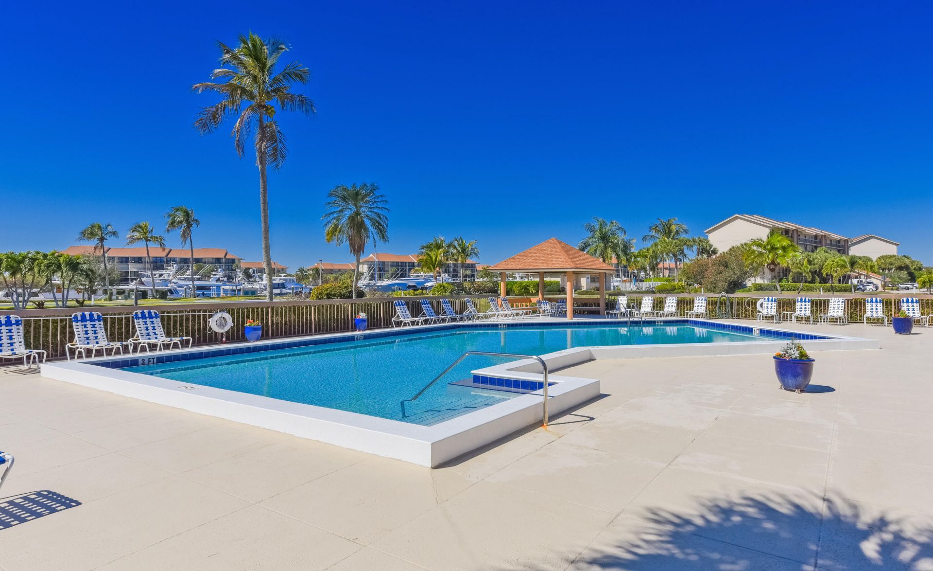 901 Seafarer Circle, Unit 302, Jupiter, FL 33477 Photo