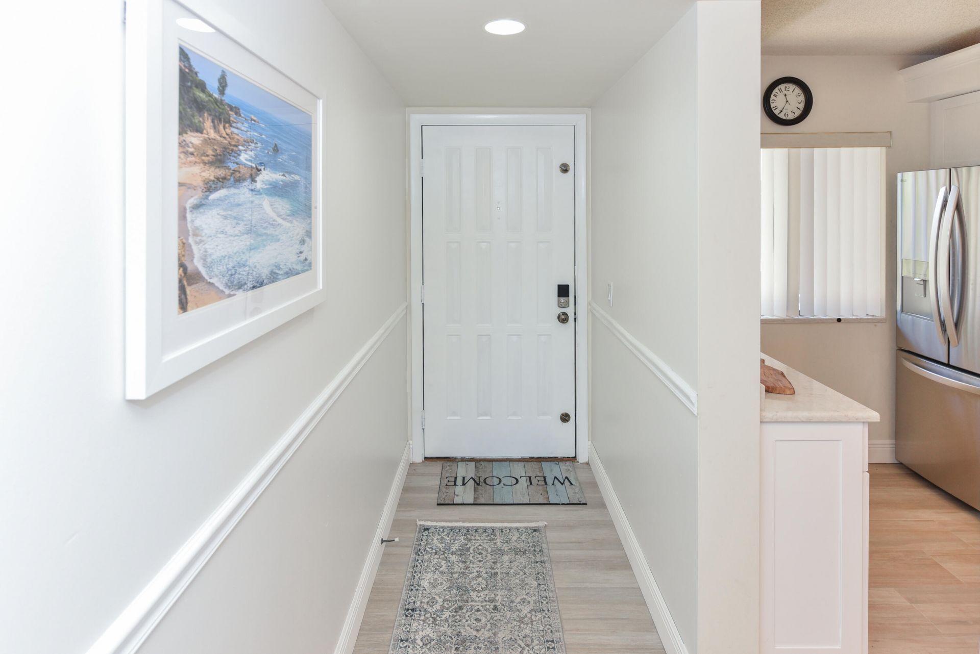 901 Seafarer Circle, Unit 302, Jupiter, FL 33477 Photo