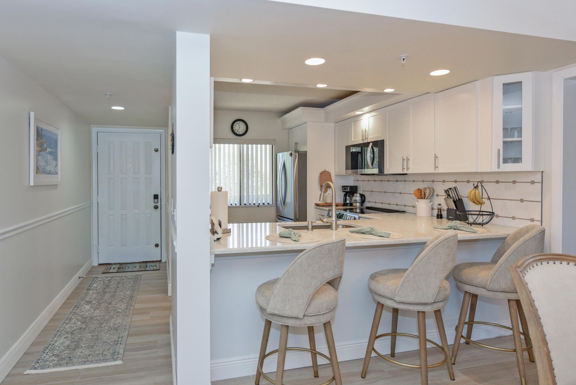 901 Seafarer Circle, Unit 302, Jupiter, FL 33477 Photo