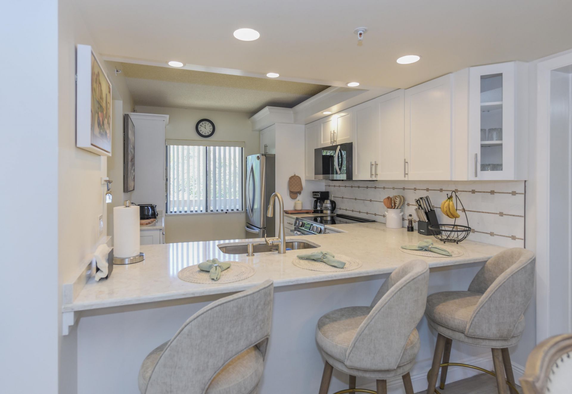 901 Seafarer Circle, Unit 302, Jupiter, FL 33477 Photo