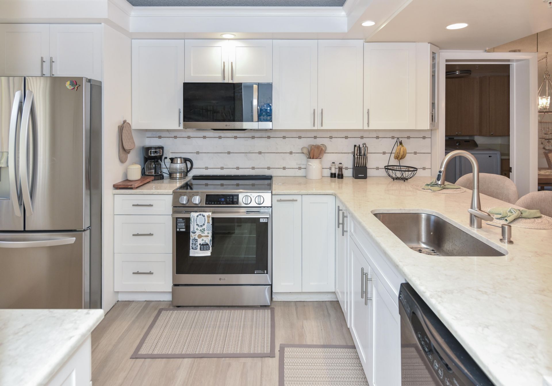 901 Seafarer Circle, Unit 302, Jupiter, FL 33477 Photo