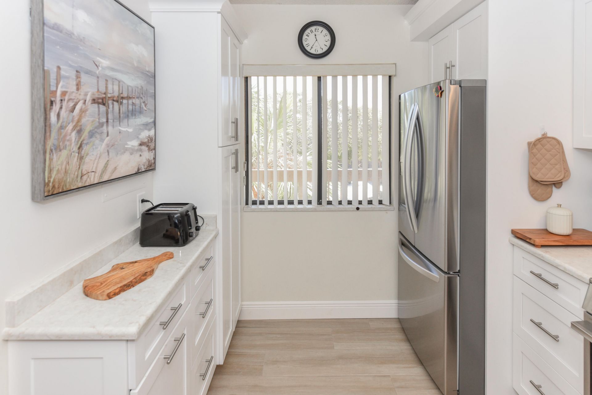 901 Seafarer Circle, Unit 302, Jupiter, FL 33477 Photo