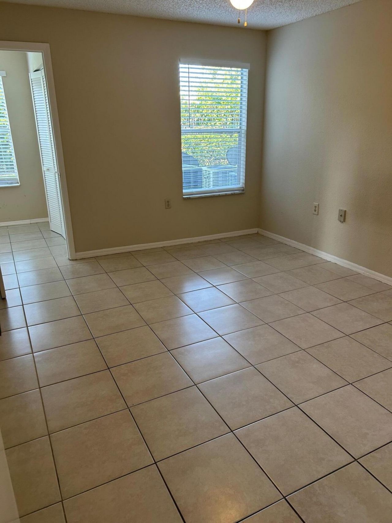 1401 Village Boulevard, Unit 613, West Palm Beach, FL 33409 Photo