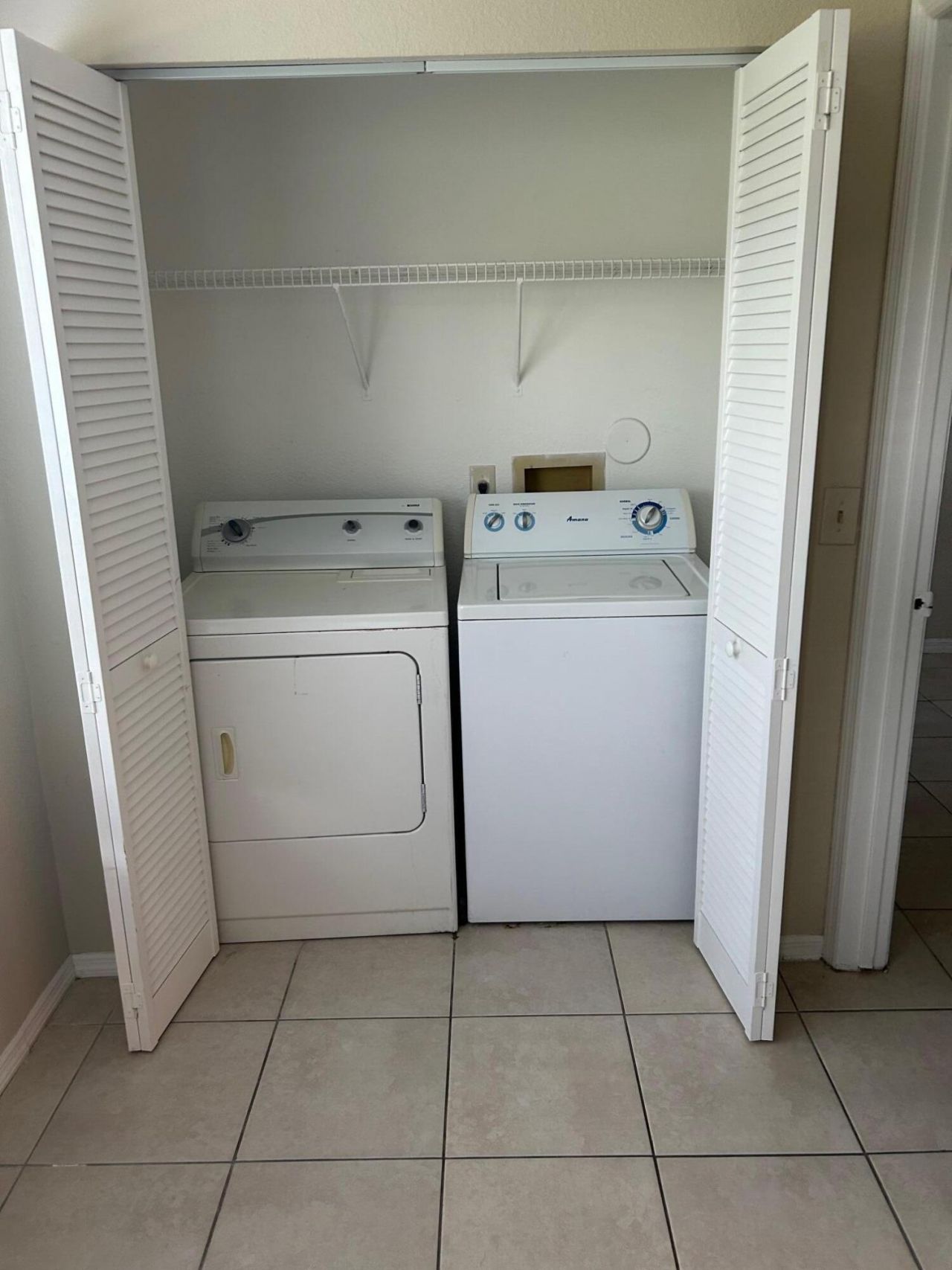 1401 Village Boulevard, Unit 613, West Palm Beach, FL 33409 Photo