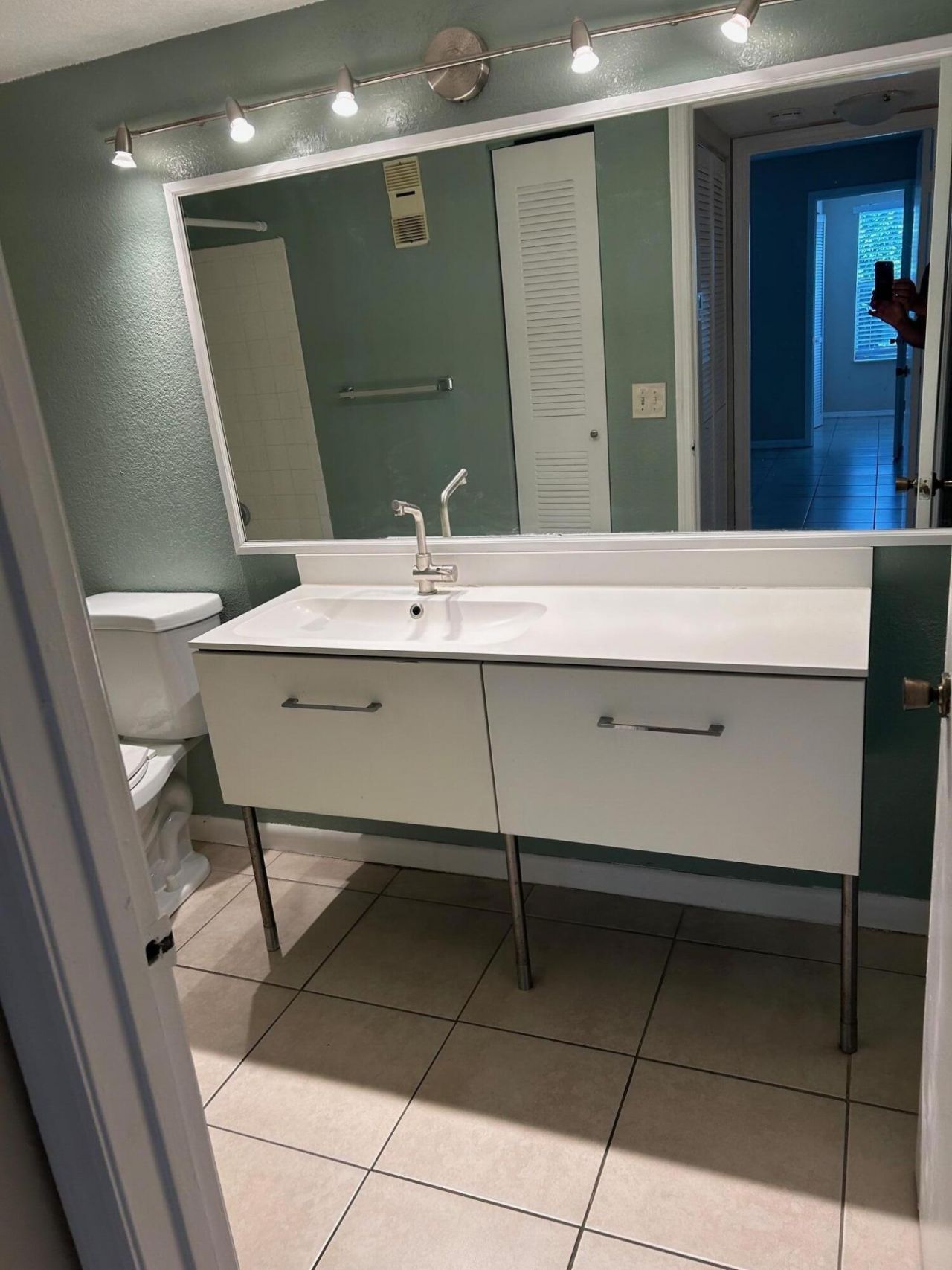 1401 Village Boulevard, Unit 613, West Palm Beach, FL 33409 Photo