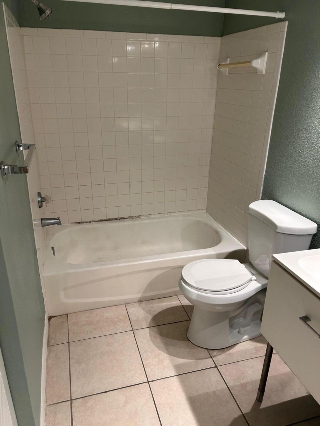 1401 Village Boulevard, Unit 613, West Palm Beach, FL 33409 Photo