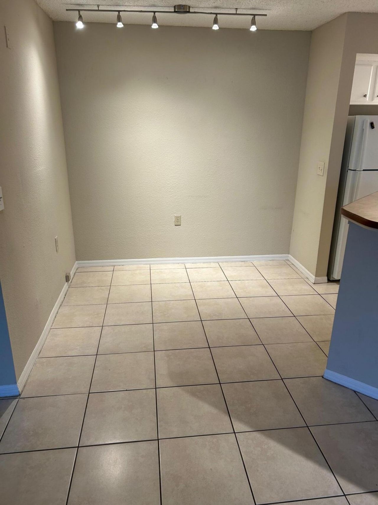 1401 Village Boulevard, Unit 613, West Palm Beach, FL 33409 Photo