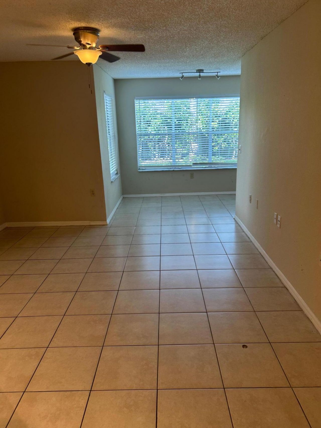 1401 Village Boulevard, Unit 613, West Palm Beach, FL 33409 Photo