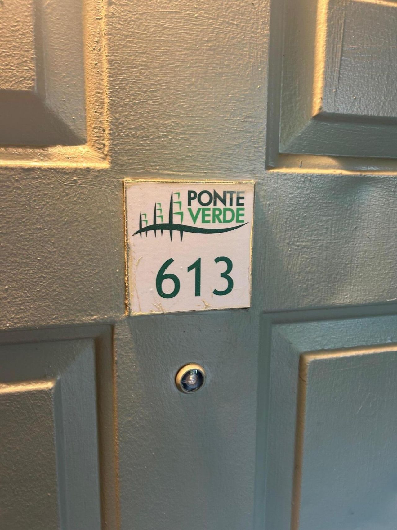 1401 Village Boulevard, Unit 613, West Palm Beach, FL 33409 Photo