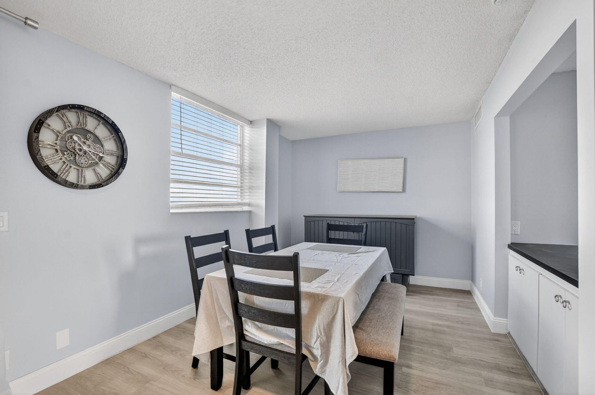 5700 NW 2nd Avenue, Unit Apt 711, Boca Raton, FL 33487 Photo