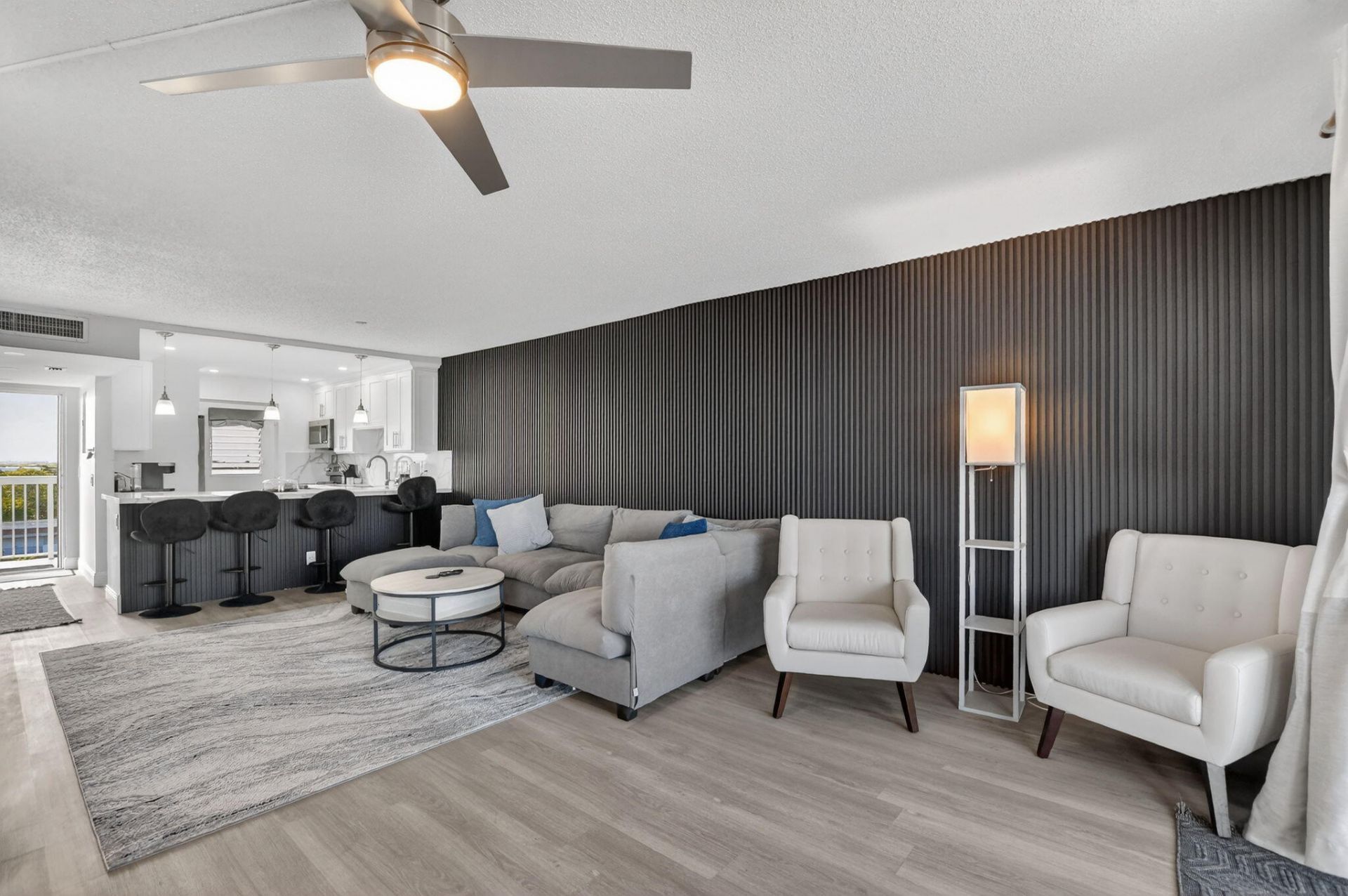 5700 NW 2nd Avenue, Unit Apt 711, Boca Raton, FL 33487 Photo
