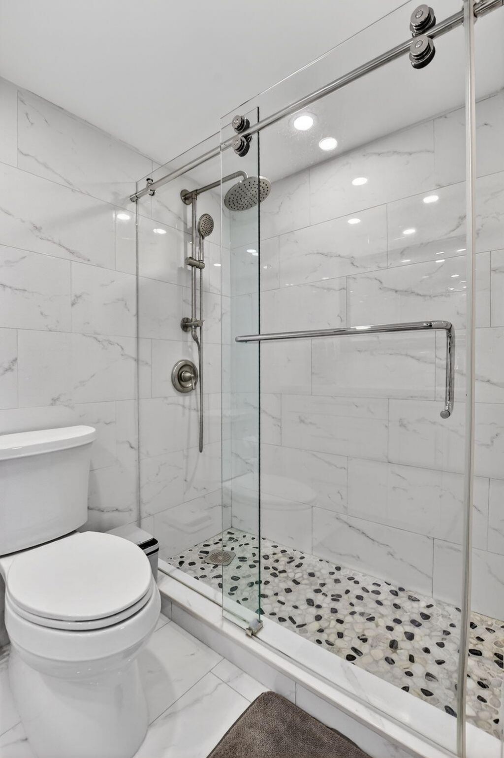 5700 NW 2nd Avenue, Unit Apt 711, Boca Raton, FL 33487 Photo