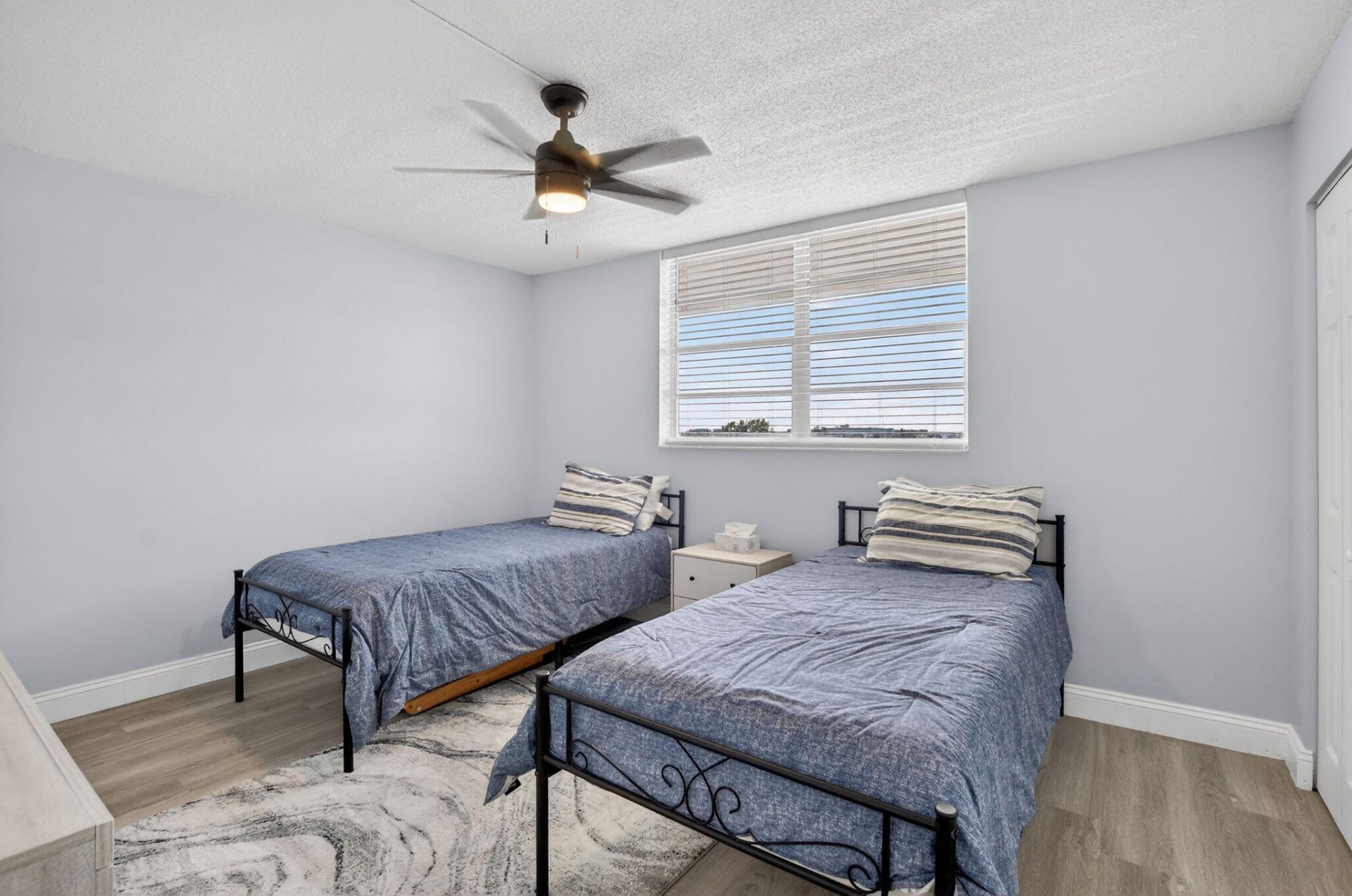 5700 NW 2nd Avenue, Unit Apt 711, Boca Raton, FL 33487 Photo