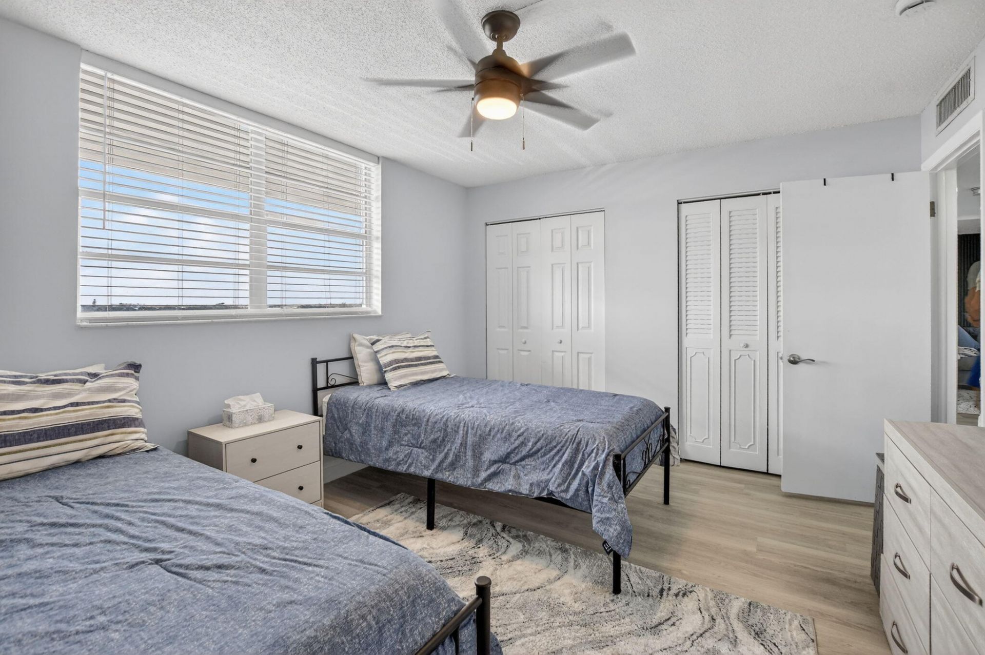 5700 NW 2nd Avenue, Unit Apt 711, Boca Raton, FL 33487 Photo