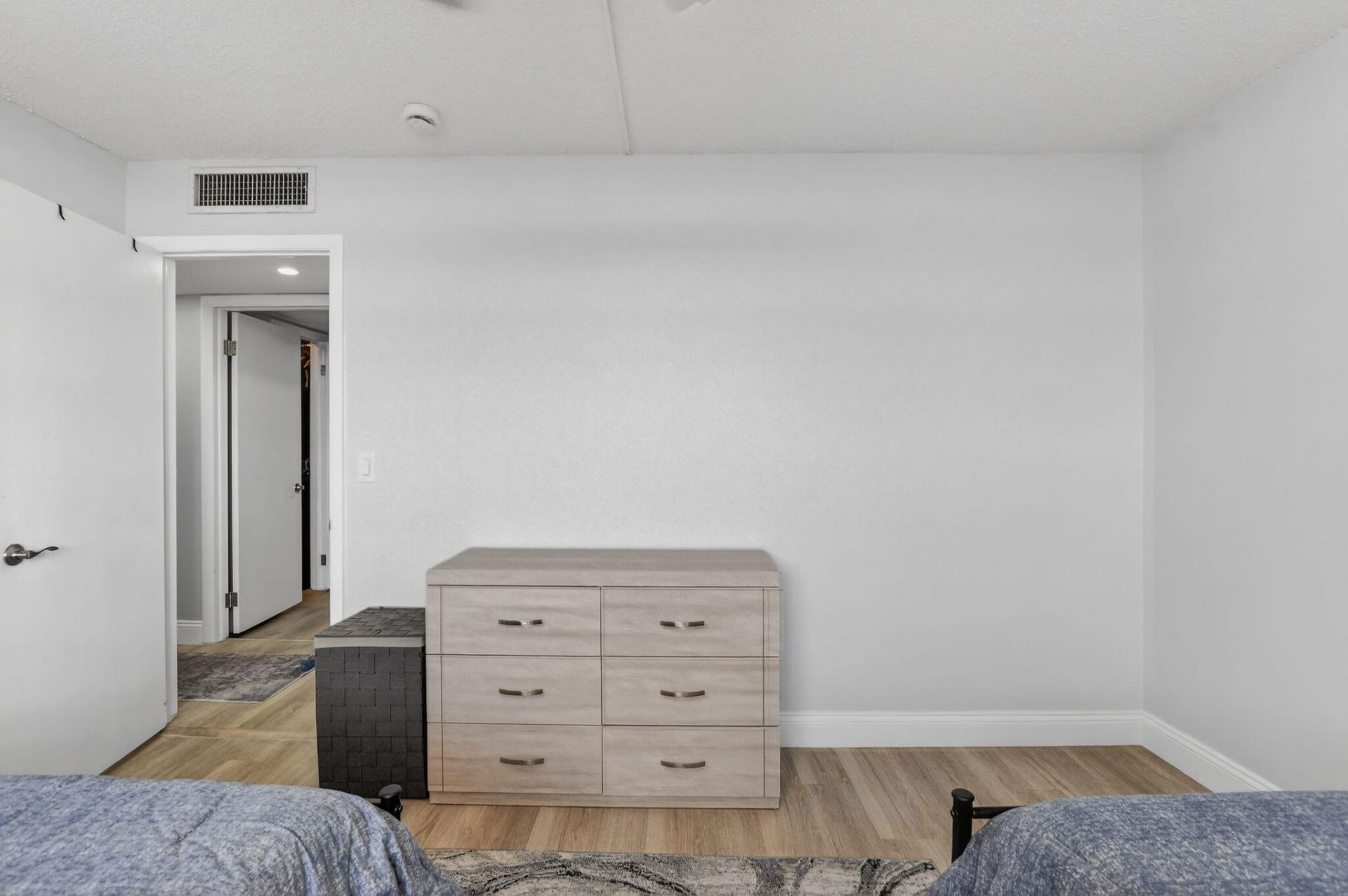 5700 NW 2nd Avenue, Unit Apt 711, Boca Raton, FL 33487 Photo