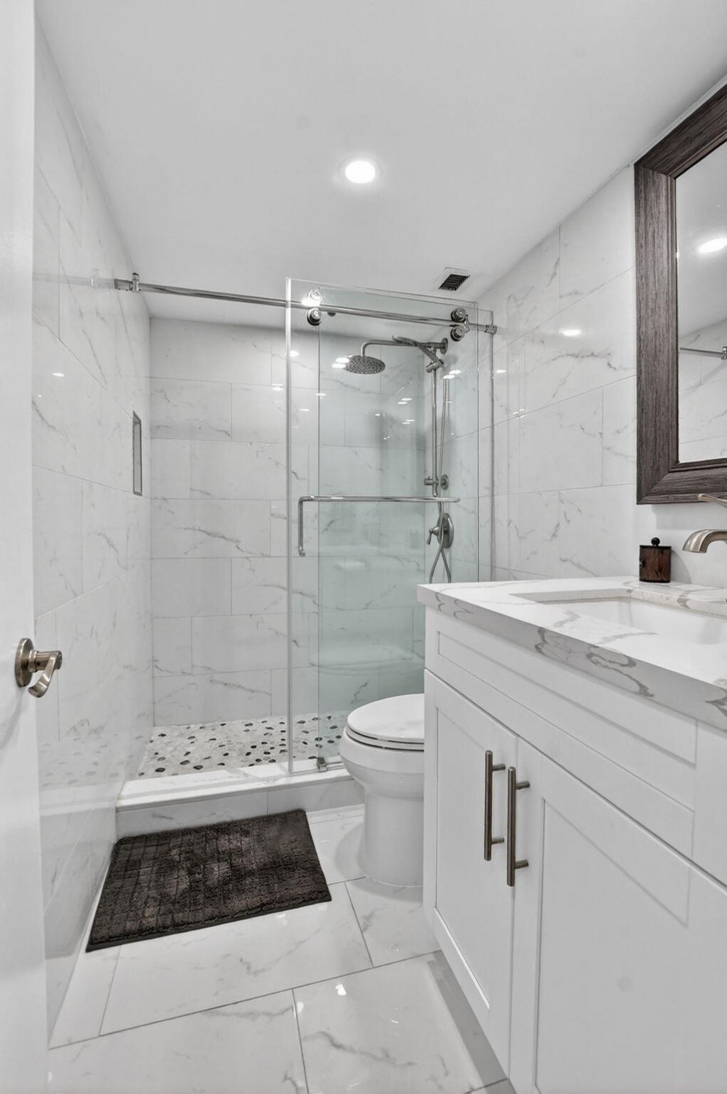 5700 NW 2nd Avenue, Unit Apt 711, Boca Raton, FL 33487 Photo