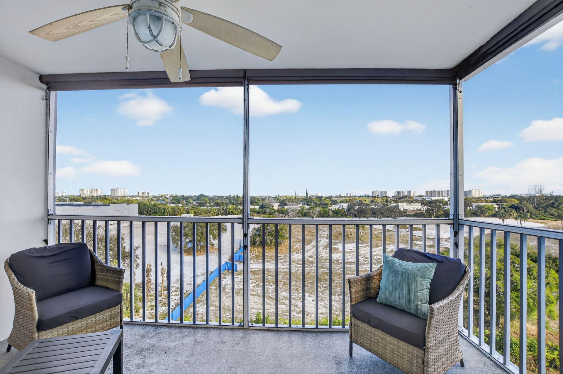 5700 NW 2nd Avenue, Unit Apt 711, Boca Raton, FL 33487 Photo