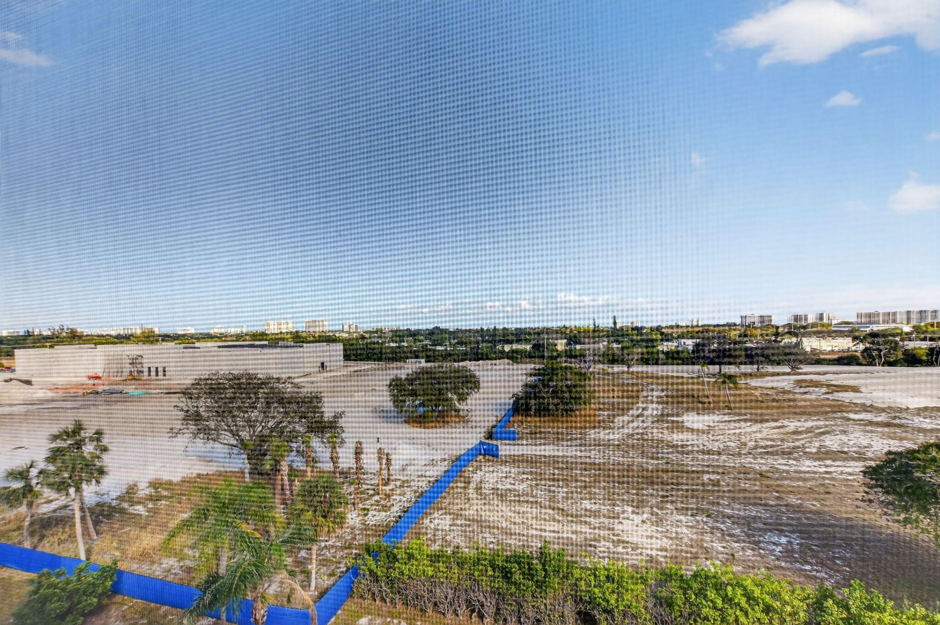 5700 NW 2nd Avenue, Unit Apt 711, Boca Raton, FL 33487 Photo