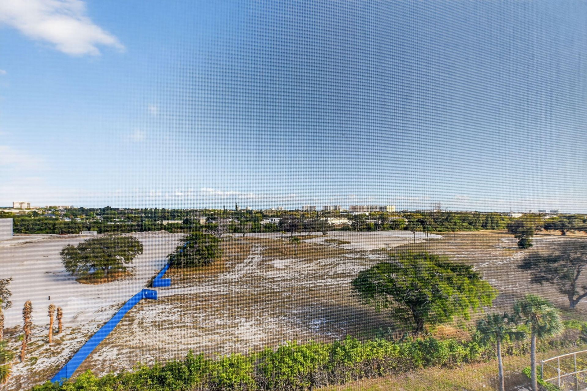 5700 NW 2nd Avenue, Unit Apt 711, Boca Raton, FL 33487 Photo
