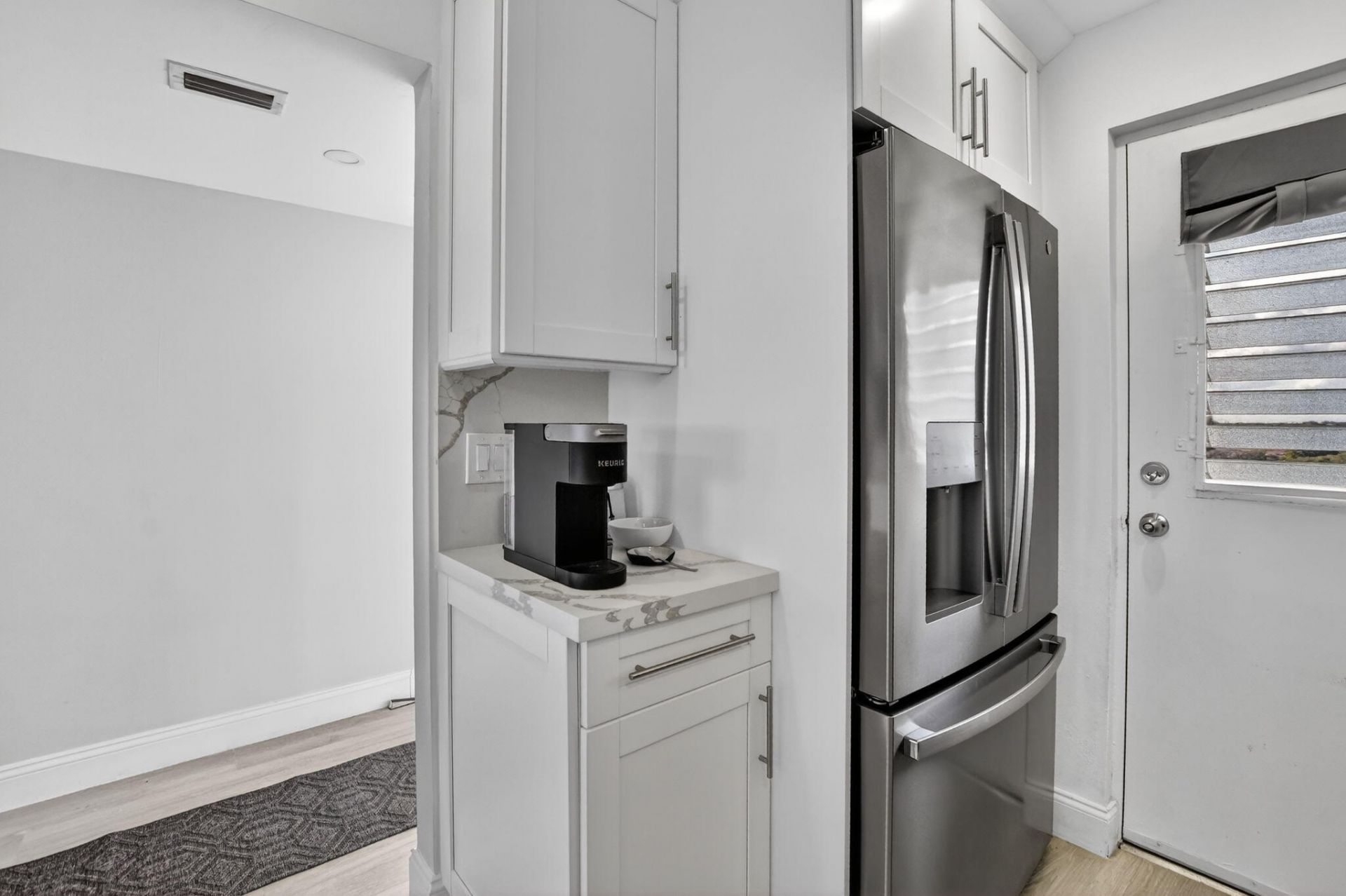 5700 NW 2nd Avenue, Unit Apt 711, Boca Raton, FL 33487 Photo