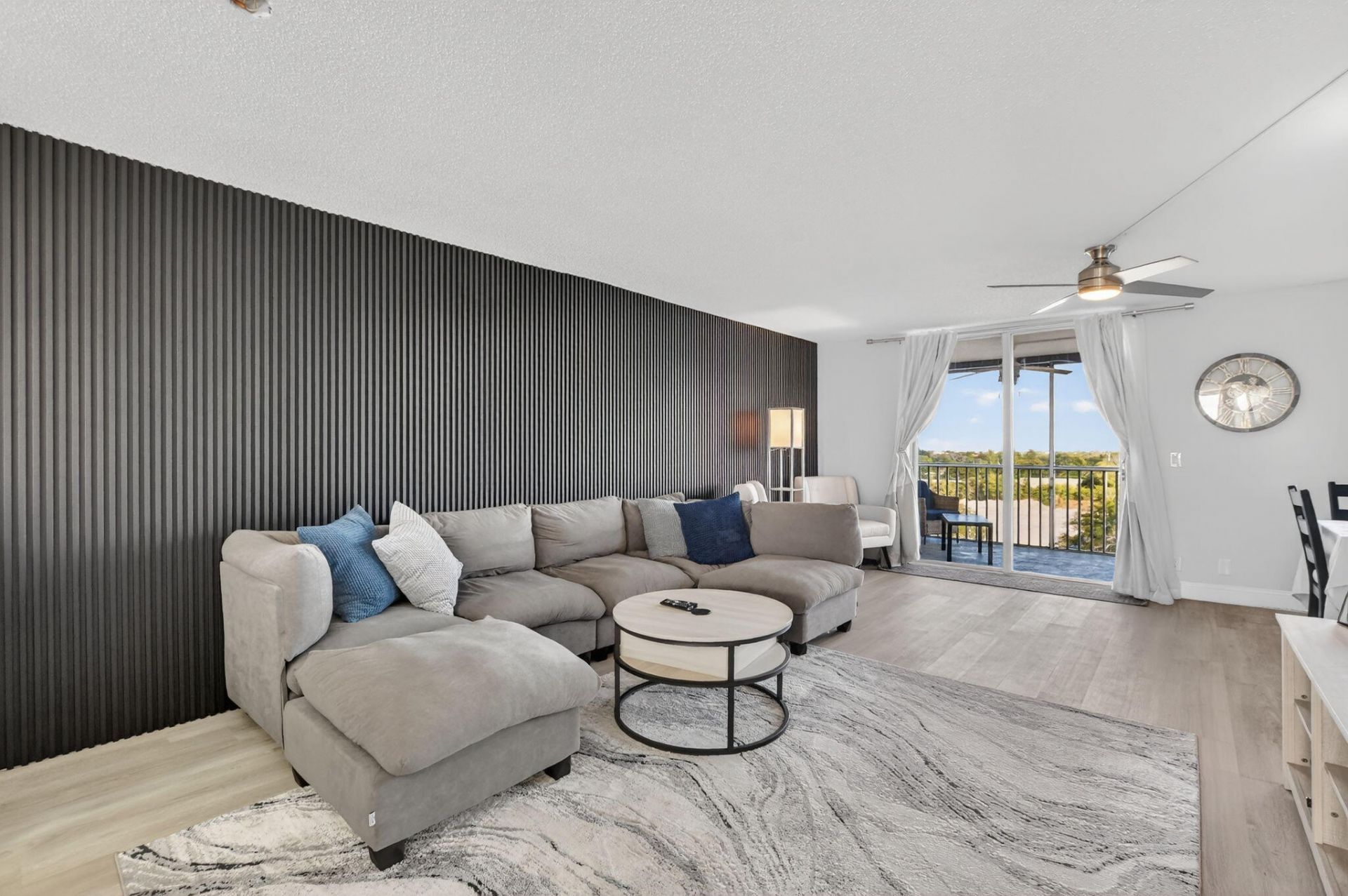 5700 NW 2nd Avenue, Unit Apt 711, Boca Raton, FL 33487 Photo