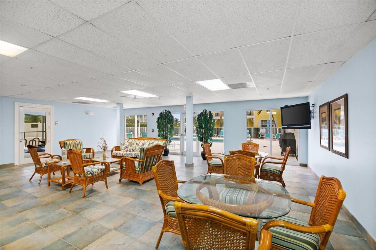 810 Juno Ocean Walk, Unit 401, Juno Beach, FL 33408 Photo