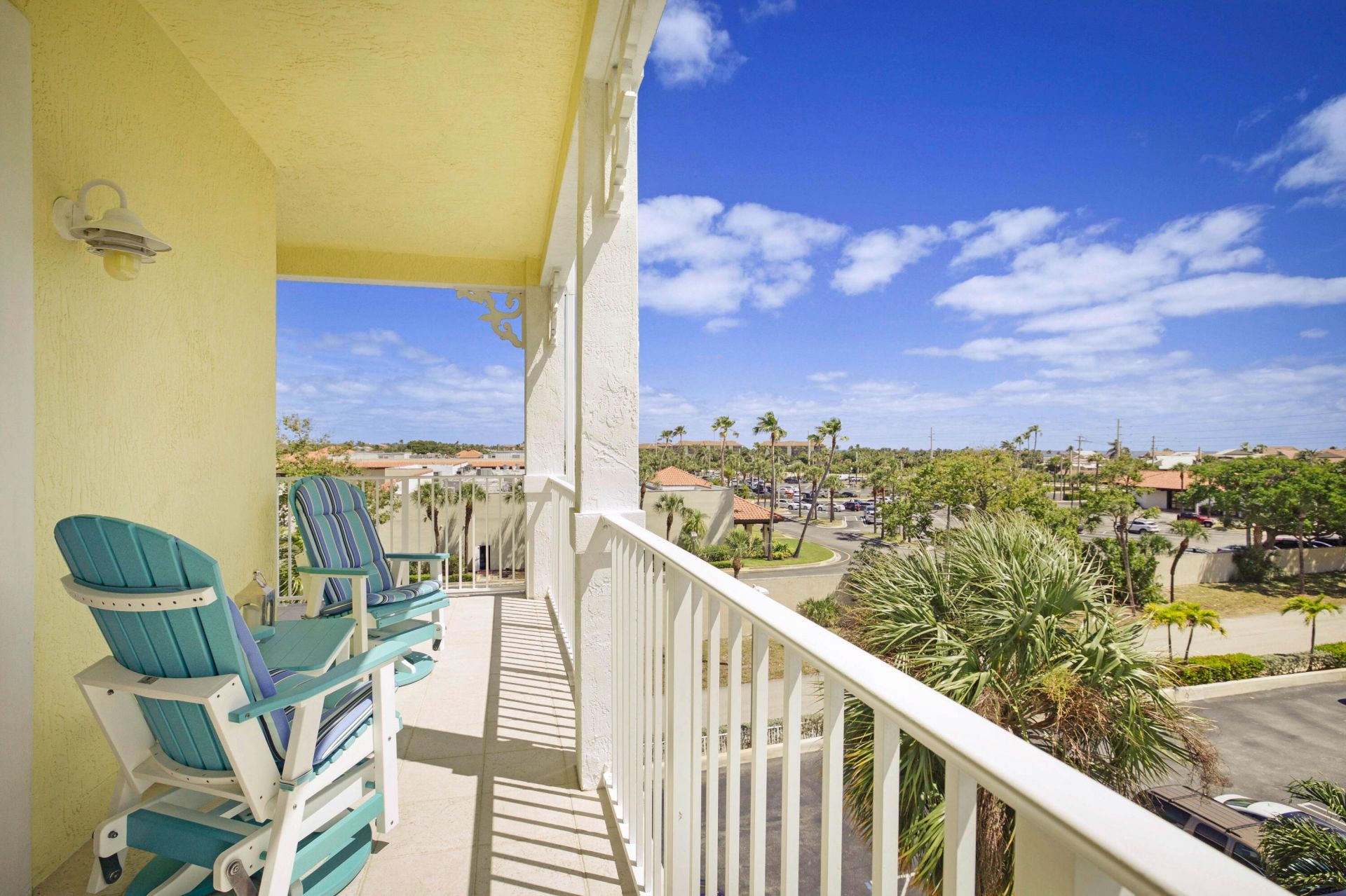 810 Juno Ocean Walk, Unit 401, Juno Beach, FL 33408 Photo