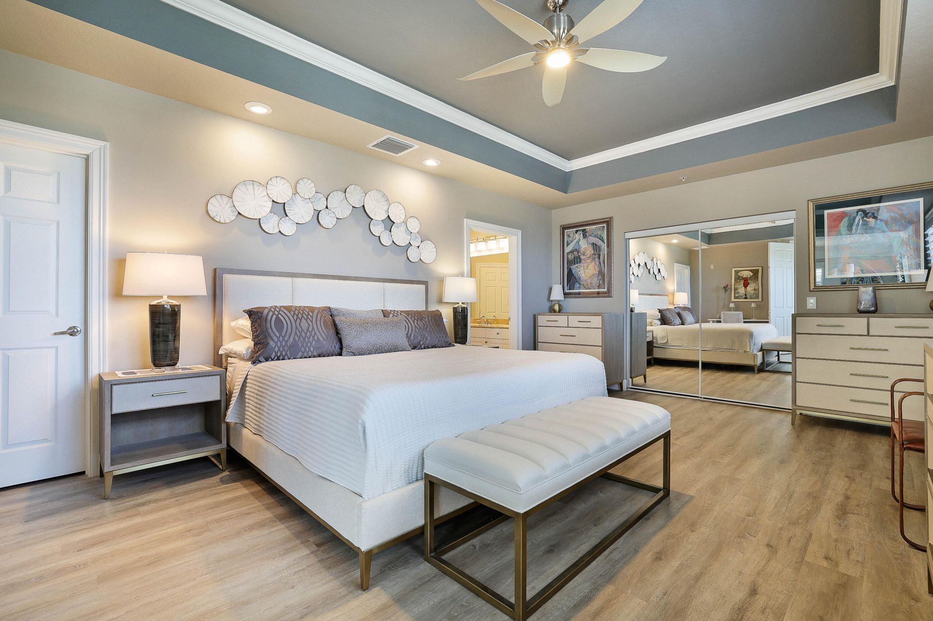 810 Juno Ocean Walk, Unit 401, Juno Beach, FL 33408 Photo