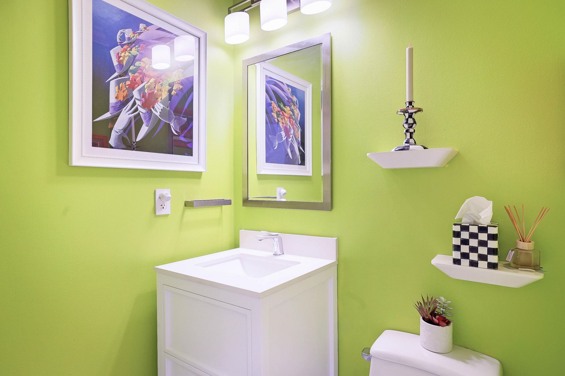 810 Juno Ocean Walk, Unit 401, Juno Beach, FL 33408 Photo