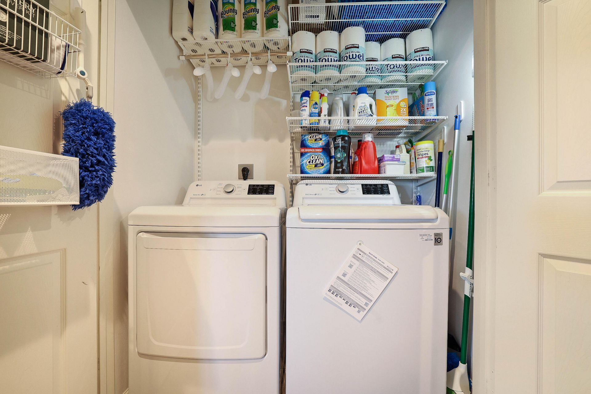 810 Juno Ocean Walk, Unit 401, Juno Beach, FL 33408 Photo