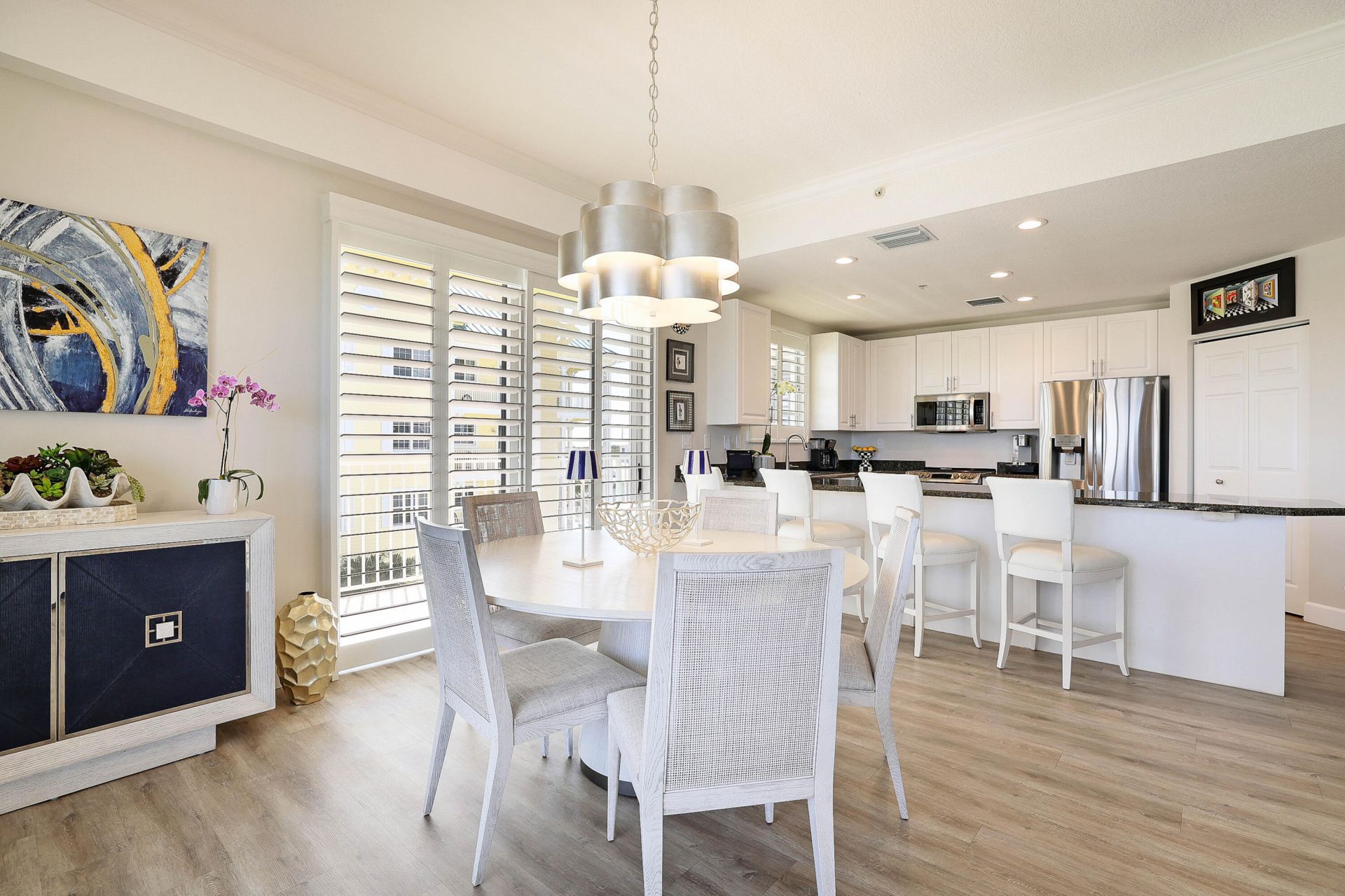 810 Juno Ocean Walk, Unit 401, Juno Beach, FL 33408 Photo