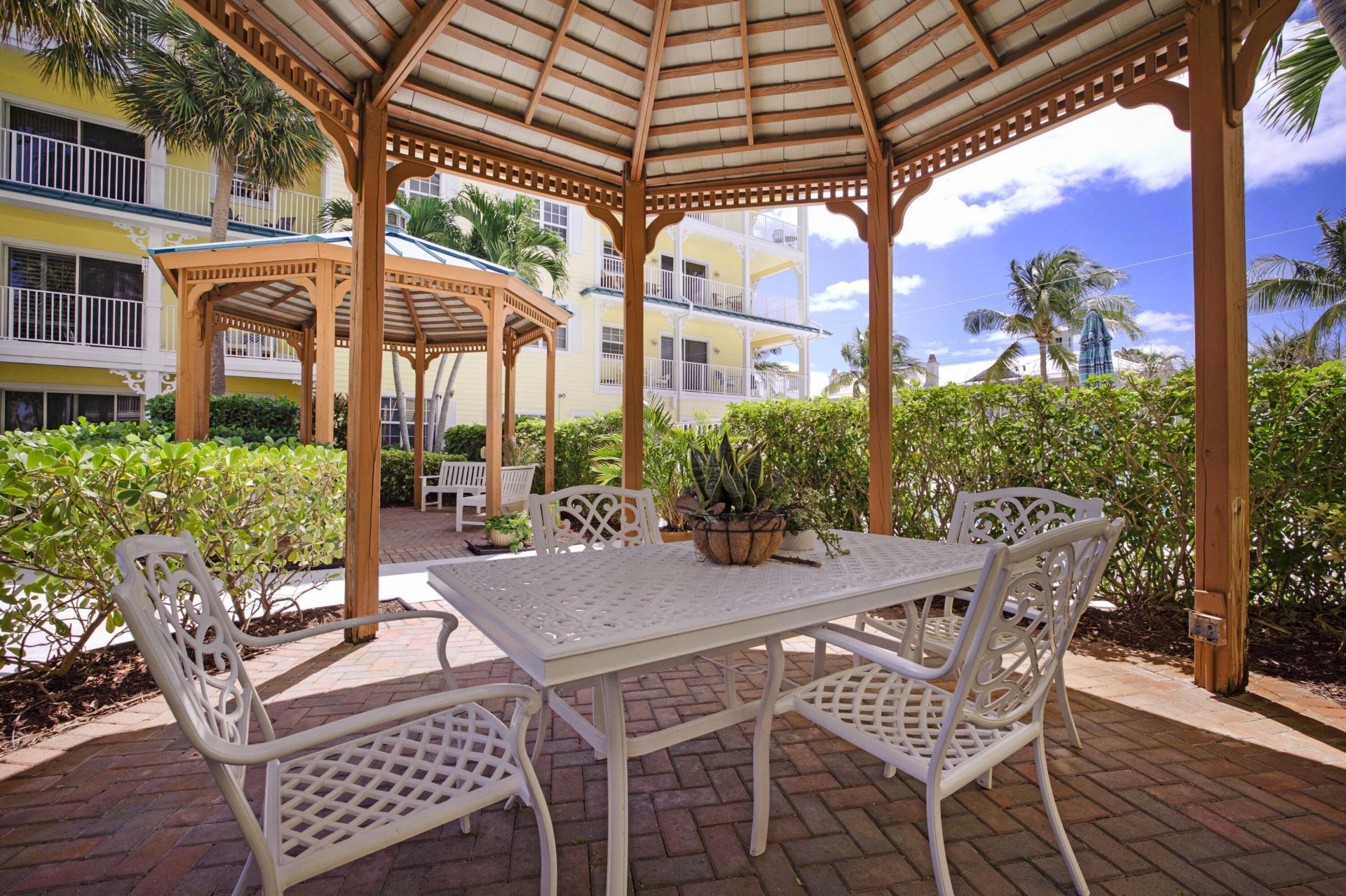 810 Juno Ocean Walk, Unit 401, Juno Beach, FL 33408 Photo