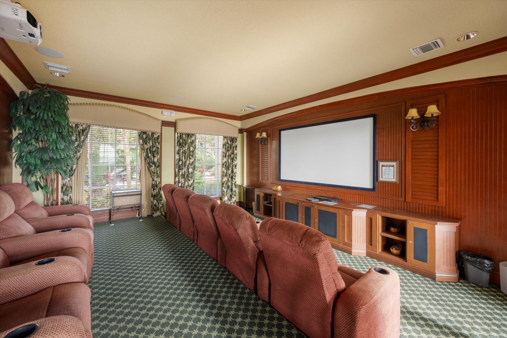 135 Yacht Club Way, Unit 104, Hypoluxo, FL 33462 Photo