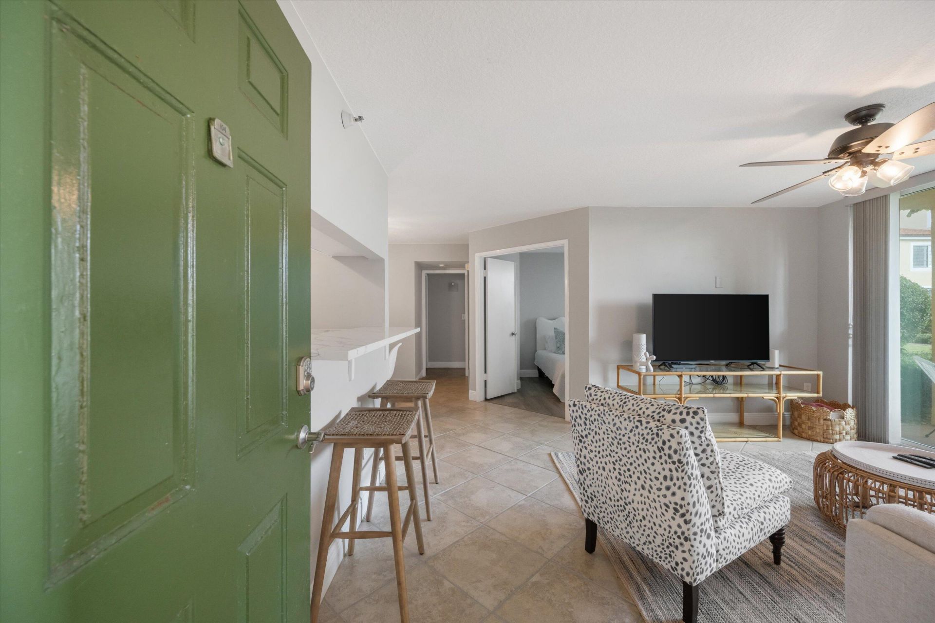 135 Yacht Club Way, Unit 104, Hypoluxo, FL 33462 Photo