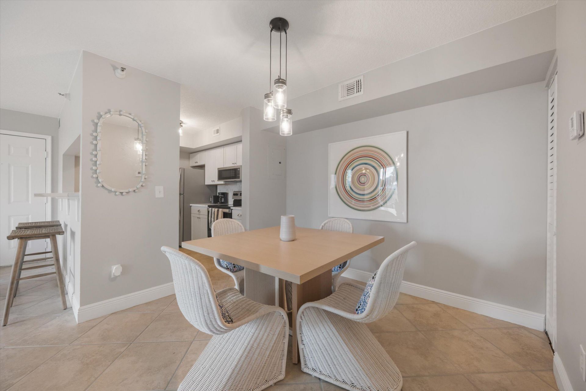 135 Yacht Club Way, Unit 104, Hypoluxo, FL 33462 Photo