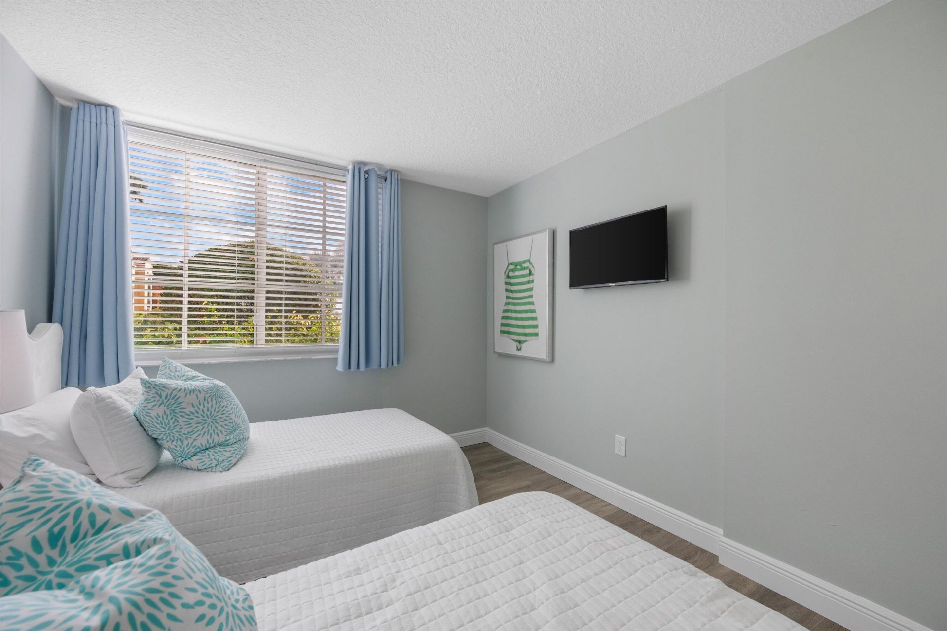 135 Yacht Club Way, Unit 104, Hypoluxo, FL 33462 Photo