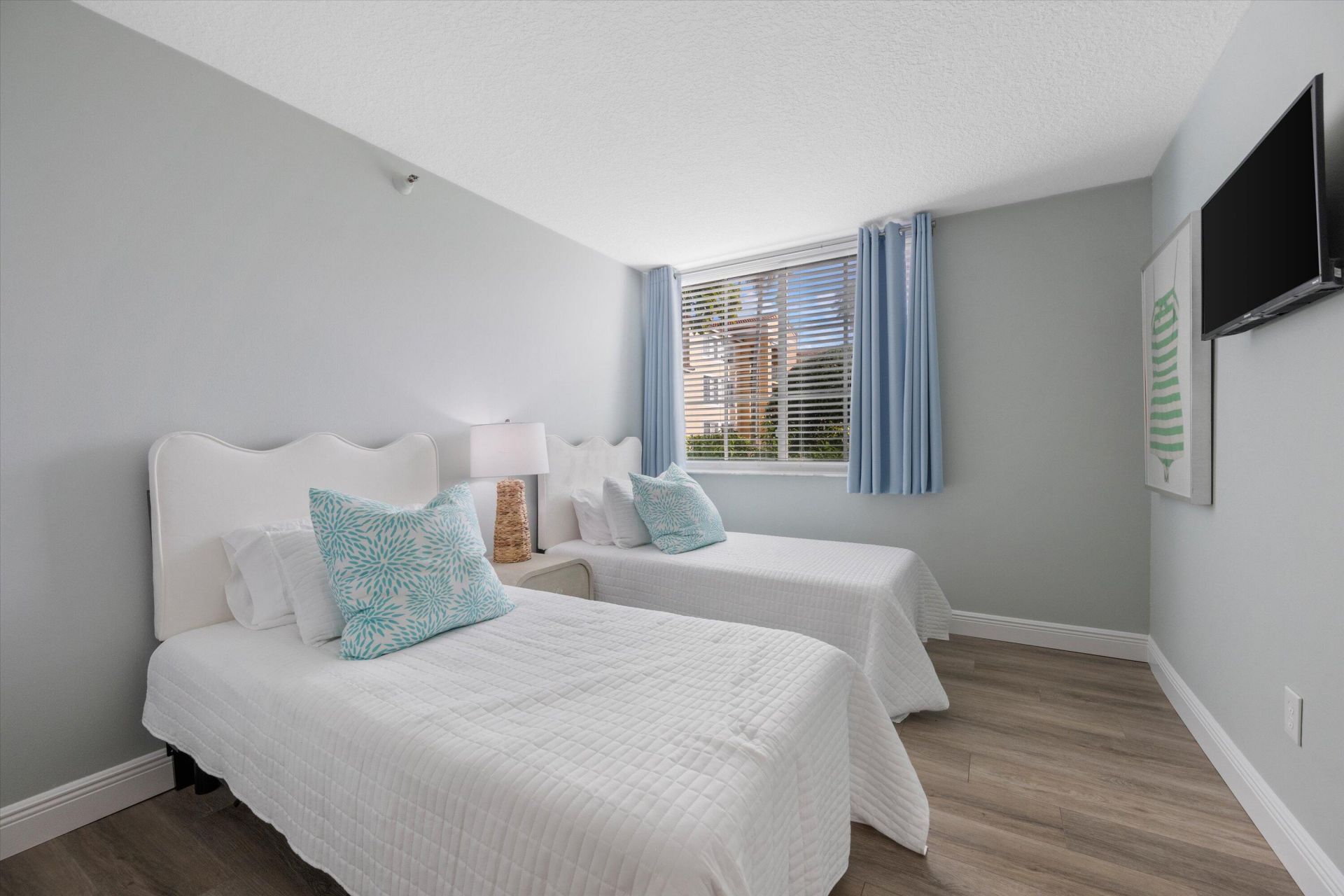 135 Yacht Club Way, Unit 104, Hypoluxo, FL 33462 Photo